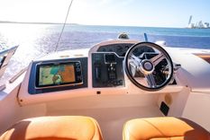 FRIENDS - PRINCESS price