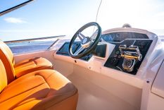 FRIENDS 2013 yacht sale