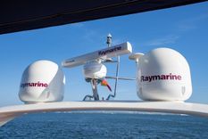 FRIENDS - PRINCESS price