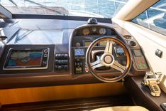 Buy a FRIENDS at Shestakov Yacht Sales