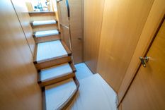 best yacht sales deals FRIENDS 2013