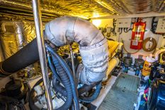 FRIENDS - PRINCESS price