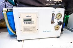 Buy a yacht FRIENDS 56