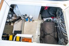 Buy a yacht FRIENDS - PRINCESS