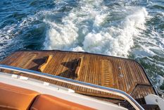 the best price on FRIENDS 56