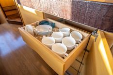 best yacht sales deals FRIENDS 56