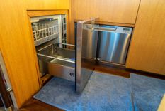 best yacht sales deals FRIENDS 56