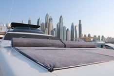 the best price on SIMONA 2003