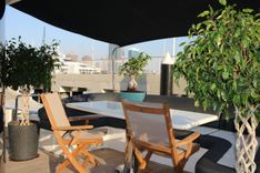 Buy a SIMONA 98 at Shestakov Yacht Sales