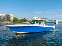 Buy a yacht 4200 Siesta Siesta