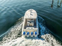 4200 Siesta - HYDRA-SPORTS