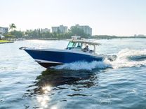 4200 Siesta - HYDRA-SPORTS price