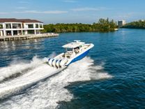 Buy a yacht 4200 Siesta 42