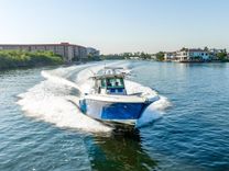 best yacht sales deals 4200 Siesta Siesta