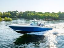 the best price on 4200 Siesta