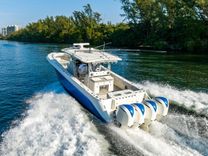 Buy a yacht 4200 Siesta 2017