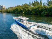 Buy a yacht 4200 Siesta - HYDRA-SPORTS