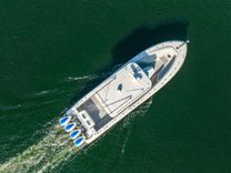 4200 Siesta 2017 yacht sale