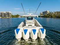 best yacht sales deals 4200 Siesta 42