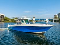 best yacht sales deals 4200 Siesta - HYDRA-SPORTS