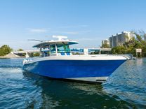 the best price on 4200 Siesta 2017