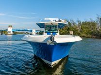 the best price on 4200 Siesta 42