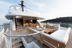 best yacht sales deals STERN