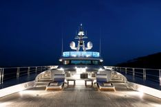 the best price on STERN - WIDER