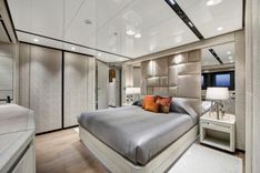 the best price on STERN - WIDER