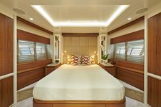 best yacht sales deals La Fenice - Azimut Yachts
