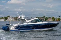 the best price on 430 SSC 2022