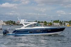 best yacht sales deals 430 SSC