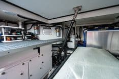 best yacht sales deals 430 SSC - Formula Boats