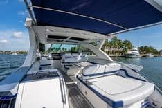 the best price on 430 SSC - Formula Boats