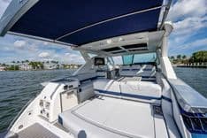 Buy a yacht 430 SSC 2022