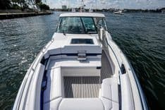 the best price on 430 SSC 43