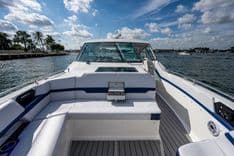 best yacht sales deals 430 SSC 2022