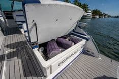 best yacht sales deals 430 SSC