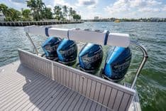 430 SSC 2022 yacht sale