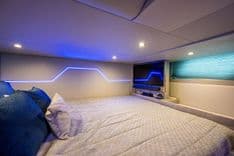 Buy a yacht 430 SSC - Formula Boats