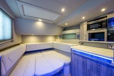 the best price on 430 SSC 2022