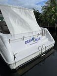 the best price on DEEP BLUE