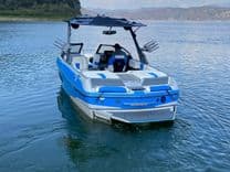 CASA - PITI 2022 Malibu 23 LSV @Valle de Bravo - MALIBU price