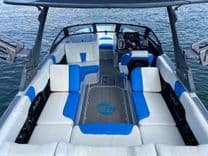 the best price on CASA - PITI 2022 Malibu 23 LSV @Valle de Bravo 2022