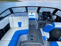 CASA - PITI 2022 Malibu 23 LSV @Valle de Bravo 23 LSV price