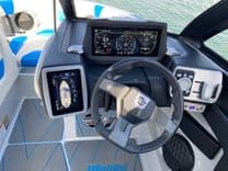 best yacht sales deals CASA - PITI 2022 Malibu 23 LSV @Valle de Bravo 23