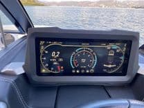 CASA - PITI 2022 Malibu 23 LSV @Valle de Bravo - MALIBU yacht sale