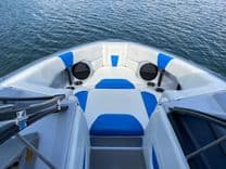 Buy a CASA - PITI 2022 Malibu 23 LSV @Valle de Bravo 2022 at Shestakov Yacht Sales