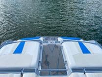 Buy a yacht CASA - PITI 2022 Malibu 23 LSV @Valle de Bravo - MALIBU