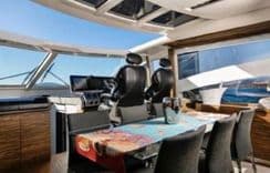 the best price on OCEAN TIGER 72